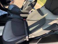 USED 2019 69 CITROEN GRAND C4 SPACETOURER 1.2 PureTech Feel Plus EAT8 Euro 6 (s/s) 5dr New Cambelt+Waterpump+FSH+2key