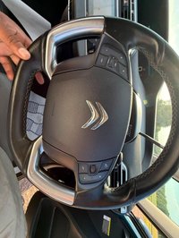 USED 2019 69 CITROEN GRAND C4 SPACETOURER 1.2 PureTech Feel Plus EAT8 Euro 6 (s/s) 5dr New Cambelt+Waterpump+FSH+2key