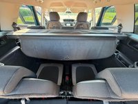 USED 2019 69 CITROEN GRAND C4 SPACETOURER 1.2 PureTech Feel Plus EAT8 Euro 6 (s/s) 5dr New Cambelt+Waterpump+FSH+2key