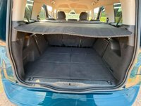 USED 2019 69 CITROEN GRAND C4 SPACETOURER 1.2 PureTech Feel Plus EAT8 Euro 6 (s/s) 5dr New Cambelt+Waterpump+FSH+2key