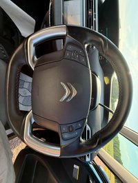 USED 2019 69 CITROEN GRAND C4 SPACETOURER 1.2 PureTech Feel Plus EAT8 Euro 6 (s/s) 5dr New Cambelt+Waterpump+FSH+2key