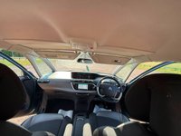 USED 2019 69 CITROEN GRAND C4 SPACETOURER 1.2 PureTech Feel Plus EAT8 Euro 6 (s/s) 5dr New Cambelt+Waterpump+FSH+2key