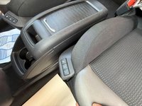 USED 2019 69 CITROEN GRAND C4 SPACETOURER 1.2 PureTech Feel Plus EAT8 Euro 6 (s/s) 5dr New Cambelt+Waterpump+FSH+2key