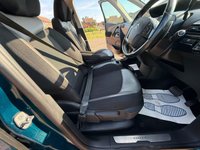 USED 2019 69 CITROEN GRAND C4 SPACETOURER 1.2 PureTech Feel Plus EAT8 Euro 6 (s/s) 5dr New Cambelt+Waterpump+FSH+2key
