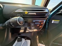 USED 2019 69 CITROEN GRAND C4 SPACETOURER 1.2 PureTech Feel Plus EAT8 Euro 6 (s/s) 5dr New Cambelt+Waterpump+FSH+2key