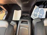 USED 2019 69 CITROEN GRAND C4 SPACETOURER 1.2 PureTech Feel Plus EAT8 Euro 6 (s/s) 5dr New Cambelt+Waterpump+FSH+2key