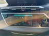 USED 2019 69 CITROEN GRAND C4 SPACETOURER 1.2 PureTech Feel Plus EAT8 Euro 6 (s/s) 5dr New Cambelt+Waterpump+FSH+2key