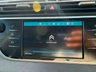 USED 2019 69 CITROEN GRAND C4 SPACETOURER 1.2 PureTech Feel Plus EAT8 Euro 6 (s/s) 5dr New Cambelt+Waterpump+FSH+2key
