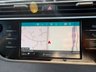 USED 2019 69 CITROEN GRAND C4 SPACETOURER 1.2 PureTech Feel Plus EAT8 Euro 6 (s/s) 5dr New Cambelt+Waterpump+FSH+2key