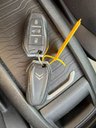 USED 2019 69 CITROEN GRAND C4 SPACETOURER 1.2 PureTech Feel Plus EAT8 Euro 6 (s/s) 5dr New Cambelt+Waterpump+FSH+2key