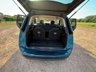 USED 2019 69 CITROEN GRAND C4 SPACETOURER 1.2 PureTech Feel Plus EAT8 Euro 6 (s/s) 5dr New Cambelt+Waterpump+FSH+2key