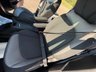 USED 2019 69 CITROEN GRAND C4 SPACETOURER 1.2 PureTech Feel Plus EAT8 Euro 6 (s/s) 5dr New Cambelt+Waterpump+FSH+2key