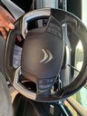 USED 2019 69 CITROEN GRAND C4 SPACETOURER 1.2 PureTech Feel Plus EAT8 Euro 6 (s/s) 5dr New Cambelt+Waterpump+FSH+2key
