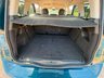 USED 2019 69 CITROEN GRAND C4 SPACETOURER 1.2 PureTech Feel Plus EAT8 Euro 6 (s/s) 5dr New Cambelt+Waterpump+FSH+2key