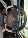 USED 2019 69 CITROEN GRAND C4 SPACETOURER 1.2 PureTech Feel Plus EAT8 Euro 6 (s/s) 5dr New Cambelt+Waterpump+FSH+2key