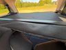 USED 2019 69 CITROEN GRAND C4 SPACETOURER 1.2 PureTech Feel Plus EAT8 Euro 6 (s/s) 5dr New Cambelt+Waterpump+FSH+2key