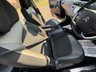 USED 2019 69 CITROEN GRAND C4 SPACETOURER 1.2 PureTech Feel Plus EAT8 Euro 6 (s/s) 5dr New Cambelt+Waterpump+FSH+2key
