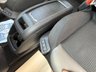 USED 2019 69 CITROEN GRAND C4 SPACETOURER 1.2 PureTech Feel Plus EAT8 Euro 6 (s/s) 5dr New Cambelt+Waterpump+FSH+2key