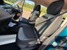 USED 2019 69 CITROEN GRAND C4 SPACETOURER 1.2 PureTech Feel Plus EAT8 Euro 6 (s/s) 5dr New Cambelt+Waterpump+FSH+2key