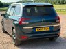 USED 2019 69 CITROEN GRAND C4 SPACETOURER 1.2 PureTech Feel Plus EAT8 Euro 6 (s/s) 5dr New Cambelt+Waterpump+FSH+2key