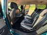 USED 2019 69 CITROEN GRAND C4 SPACETOURER 1.2 PureTech Feel Plus EAT8 Euro 6 (s/s) 5dr New Cambelt+Waterpump+FSH+2key