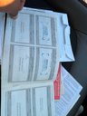 USED 2019 69 CITROEN GRAND C4 SPACETOURER 1.2 PureTech Feel Plus EAT8 Euro 6 (s/s) 5dr New Cambelt+Waterpump+FSH+2key