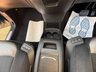 USED 2019 69 CITROEN GRAND C4 SPACETOURER 1.2 PureTech Feel Plus EAT8 Euro 6 (s/s) 5dr New Cambelt+Waterpump+FSH+2key