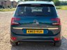 USED 2019 69 CITROEN GRAND C4 SPACETOURER 1.2 PureTech Feel Plus EAT8 Euro 6 (s/s) 5dr New Cambelt+Waterpump+FSH+2key
