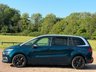 USED 2019 69 CITROEN GRAND C4 SPACETOURER 1.2 PureTech Feel Plus EAT8 Euro 6 (s/s) 5dr New Cambelt+Waterpump+FSH+2key