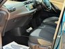 USED 2019 69 CITROEN GRAND C4 SPACETOURER 1.2 PureTech Feel Plus EAT8 Euro 6 (s/s) 5dr New Cambelt+Waterpump+FSH+2key