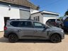 USED 2023 23 DACIA JOGGER 1.0 TCe Extreme SE MPV 5dr Petrol  Euro 6 (s/s) (110 ps) 