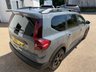 USED 2023 23 DACIA JOGGER 1.0 TCe Extreme SE MPV 5dr Petrol  Euro 6 (s/s) (110 ps) 