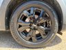 USED 2023 23 DACIA JOGGER 1.0 TCe Extreme SE MPV 5dr Petrol  Euro 6 (s/s) (110 ps) 