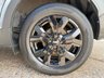 USED 2023 23 DACIA JOGGER 1.0 TCe Extreme SE MPV 5dr Petrol  Euro 6 (s/s) (110 ps) 