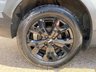 USED 2023 23 DACIA JOGGER 1.0 TCe Extreme SE MPV 5dr Petrol  Euro 6 (s/s) (110 ps) 