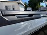 USED 2023 23 DACIA JOGGER 1.0 TCe Extreme SE MPV 5dr Petrol  Euro 6 (s/s) (110 ps) 