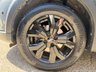 USED 2023 23 DACIA JOGGER 1.0 TCe Extreme SE MPV 5dr Petrol  Euro 6 (s/s) (110 ps) 