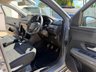USED 2023 23 DACIA JOGGER 1.0 TCe Extreme SE MPV 5dr Petrol  Euro 6 (s/s) (110 ps) 