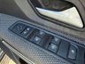 USED 2023 23 DACIA JOGGER 1.0 TCe Extreme SE MPV 5dr Petrol  Euro 6 (s/s) (110 ps) 