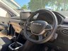 USED 2023 23 DACIA JOGGER 1.0 TCe Extreme SE MPV 5dr Petrol  Euro 6 (s/s) (110 ps) 