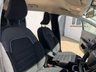 USED 2023 23 DACIA JOGGER 1.0 TCe Extreme SE MPV 5dr Petrol  Euro 6 (s/s) (110 ps) 