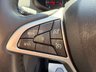 USED 2023 23 DACIA JOGGER 1.0 TCe Extreme SE MPV 5dr Petrol  Euro 6 (s/s) (110 ps) 