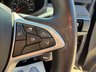 USED 2023 23 DACIA JOGGER 1.0 TCe Extreme SE MPV 5dr Petrol  Euro 6 (s/s) (110 ps) 