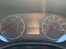 USED 2023 23 DACIA JOGGER 1.0 TCe Extreme SE MPV 5dr Petrol  Euro 6 (s/s) (110 ps) 