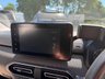 USED 2023 23 DACIA JOGGER 1.0 TCe Extreme SE MPV 5dr Petrol  Euro 6 (s/s) (110 ps) 