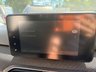 USED 2023 23 DACIA JOGGER 1.0 TCe Extreme SE MPV 5dr Petrol  Euro 6 (s/s) (110 ps) 