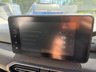 USED 2023 23 DACIA JOGGER 1.0 TCe Extreme SE MPV 5dr Petrol  Euro 6 (s/s) (110 ps) 