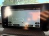 USED 2023 23 DACIA JOGGER 1.0 TCe Extreme SE MPV 5dr Petrol  Euro 6 (s/s) (110 ps) 
