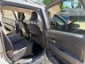 USED 2023 23 DACIA JOGGER 1.0 TCe Extreme SE MPV 5dr Petrol  Euro 6 (s/s) (110 ps) 