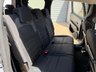 USED 2023 23 DACIA JOGGER 1.0 TCe Extreme SE MPV 5dr Petrol  Euro 6 (s/s) (110 ps) 